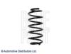 SMART 4543240804 Coil Spring